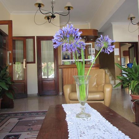 Hotel Brisas Del Mar Miramar  Dış mekan fotoğraf