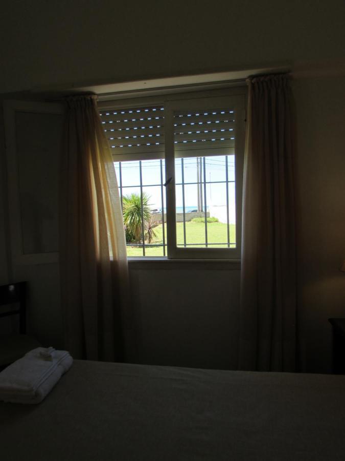 Hotel Brisas Del Mar Miramar  Dış mekan fotoğraf