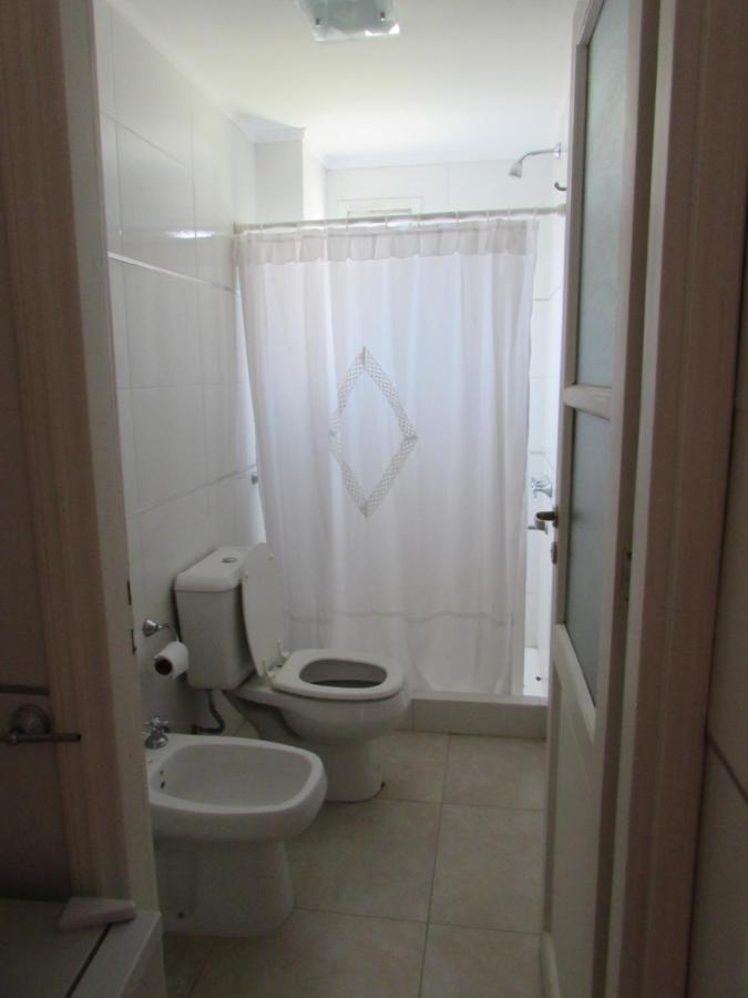Hotel Brisas Del Mar Miramar  Dış mekan fotoğraf