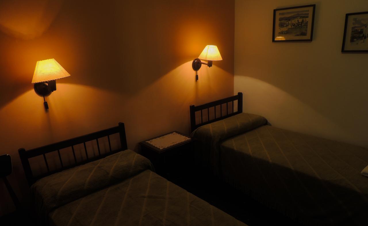 Hotel Brisas Del Mar Miramar  Dış mekan fotoğraf