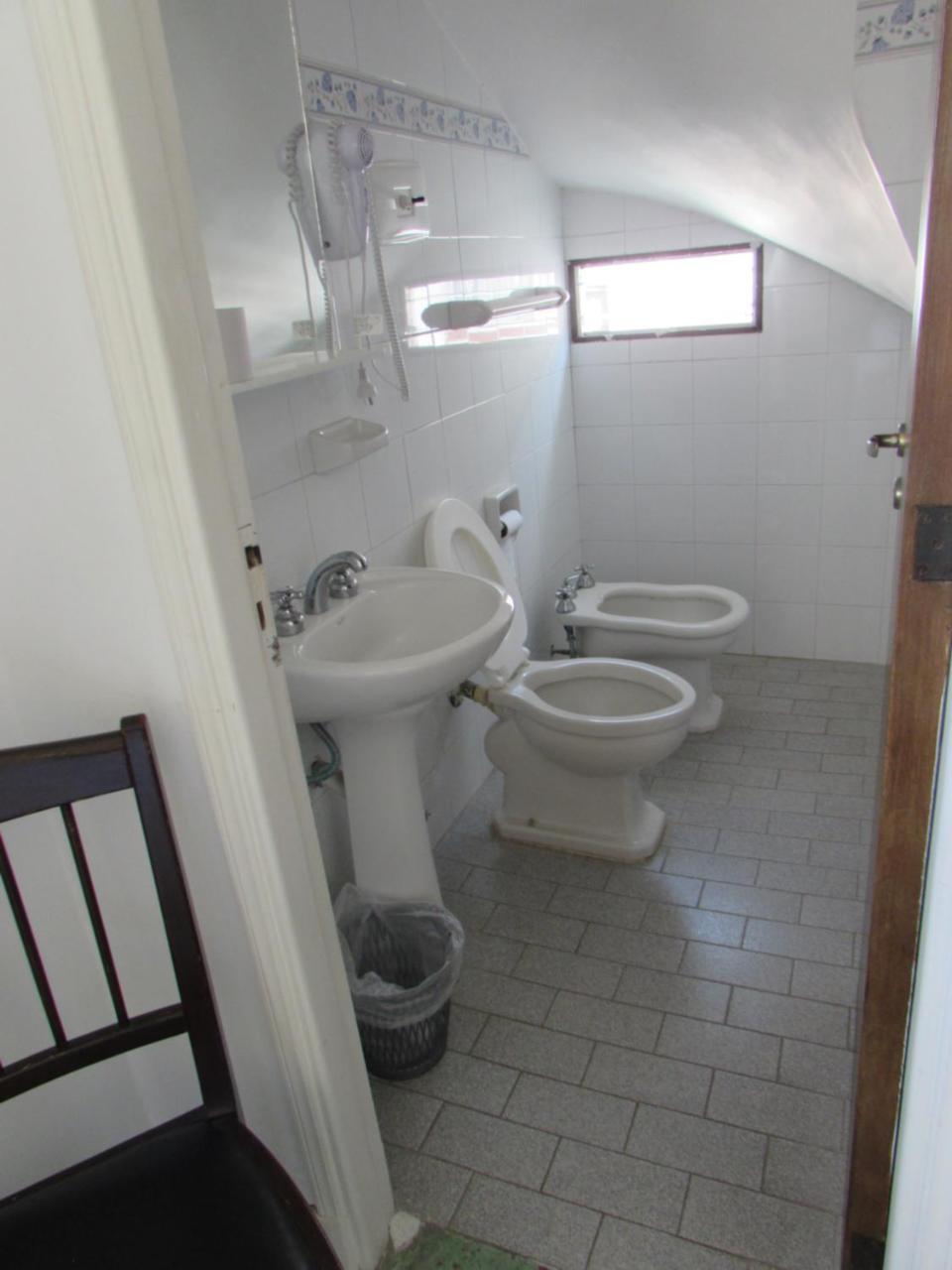 Hotel Brisas Del Mar Miramar  Dış mekan fotoğraf
